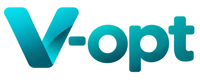 V-opt оптовий та роздрібний продаж одягу, взуття, аксесуарів для жінок, чоловік, дітей.